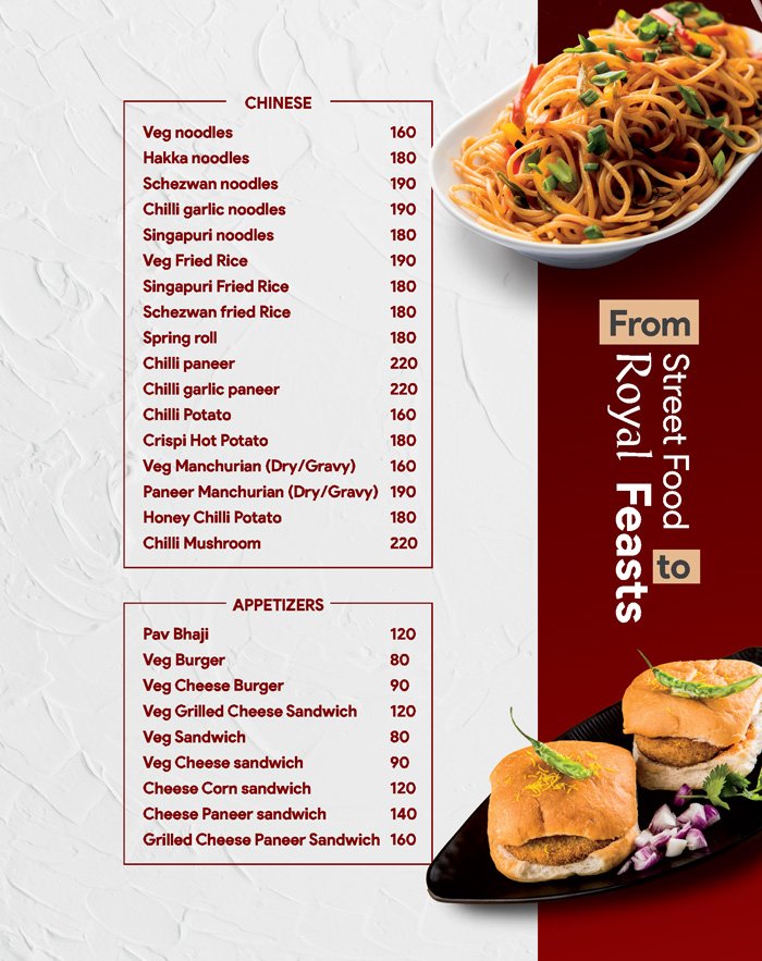 menu4