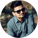 Kundan singh Rathore